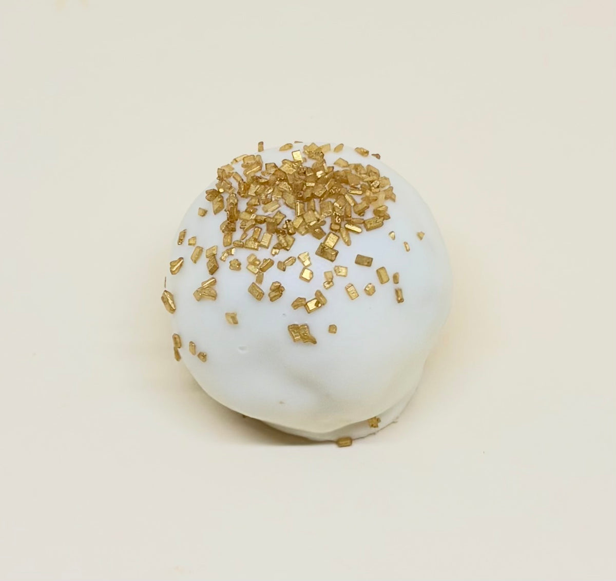 Blue Lemon Brittle Bonbons