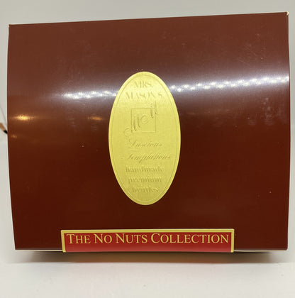 Brittle Bonbon Assortments