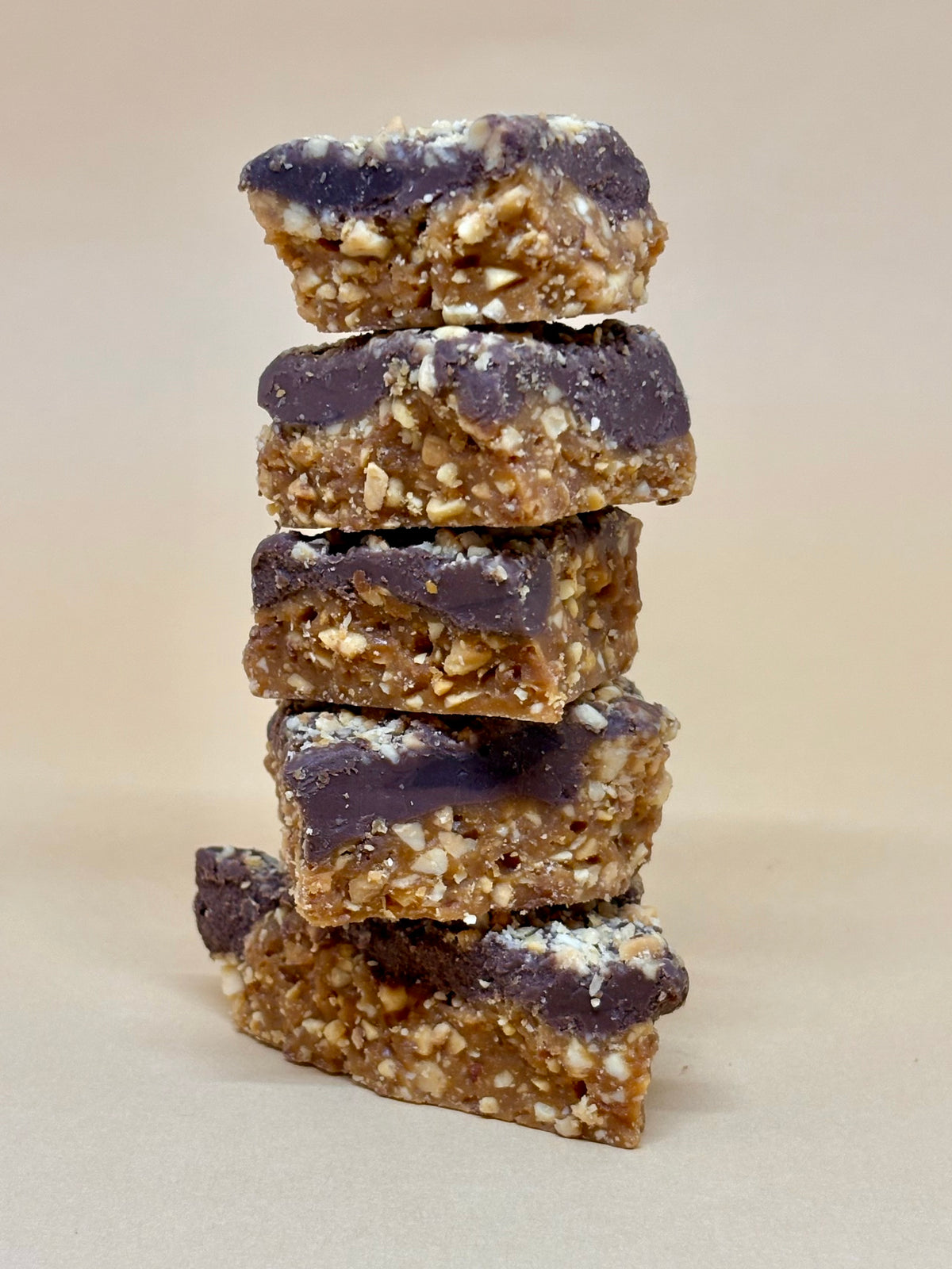 Peanut Buttercup (NEW!)