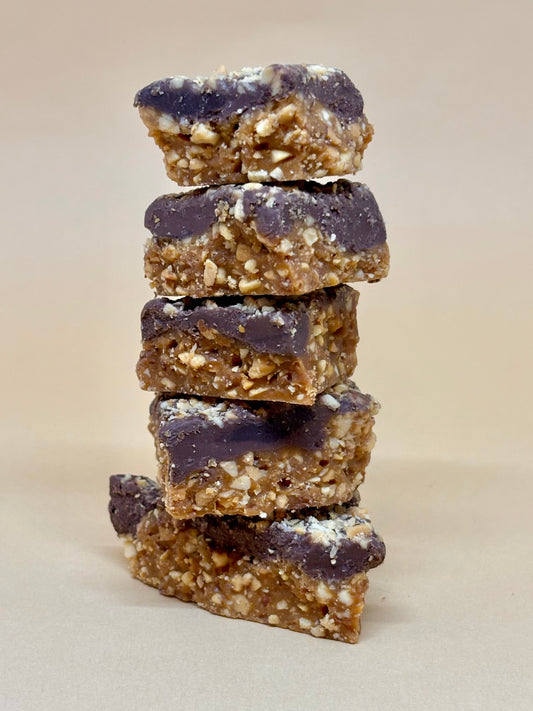 Peanut Buttercup (NEW!)