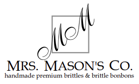 Mrs. Mason's Co.