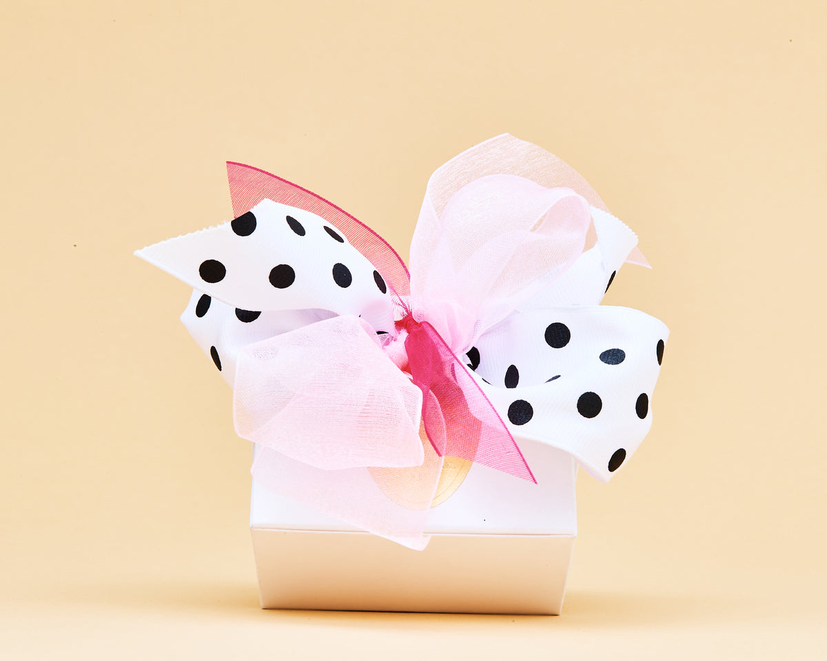 chocolate buttermint brittle